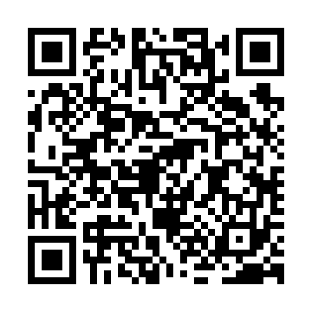 QR code for JN26736