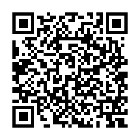 QR code for JN26945