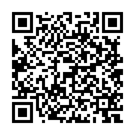 QR code for JN28163