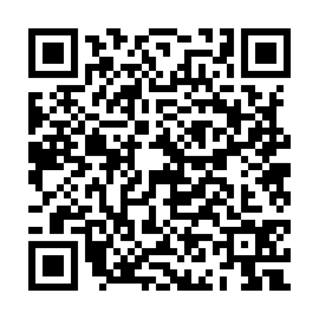 QR code for JN29349