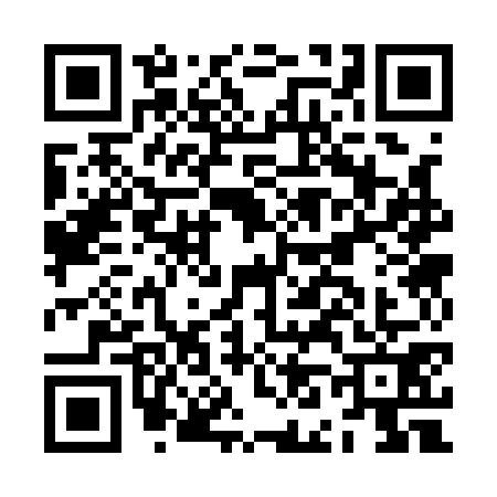 QR code for JN31710