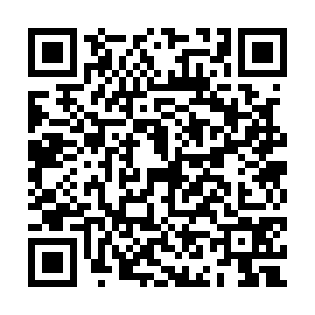 QR code for JN31749