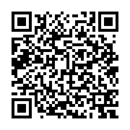 QR code for JN33329