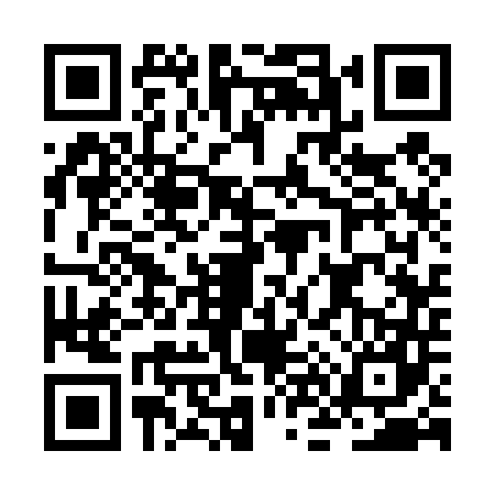 QR code for JN34473
