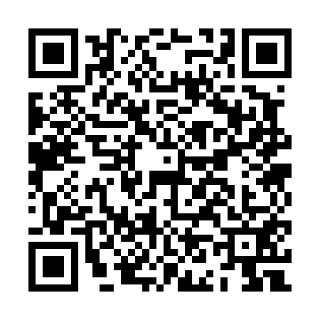 QR code for JN34514