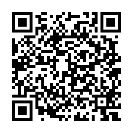 QR code for JN34891