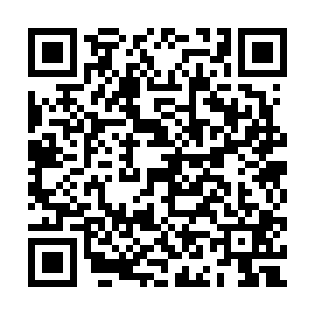 QR code for JN36014