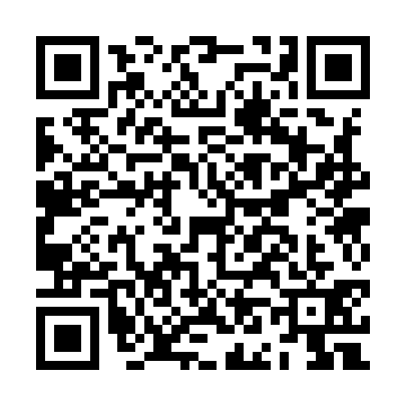 QR code for JN39310