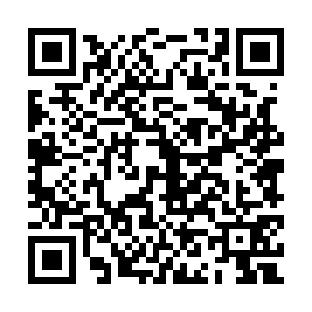QR code for JN41714