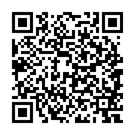 QR code for JN42831