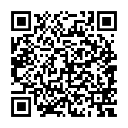 QR code for JN42991