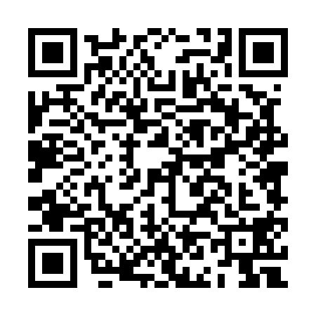 QR code for JN45182