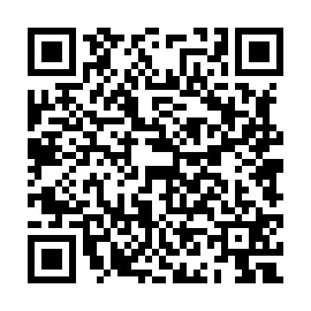 QR code for JN48211