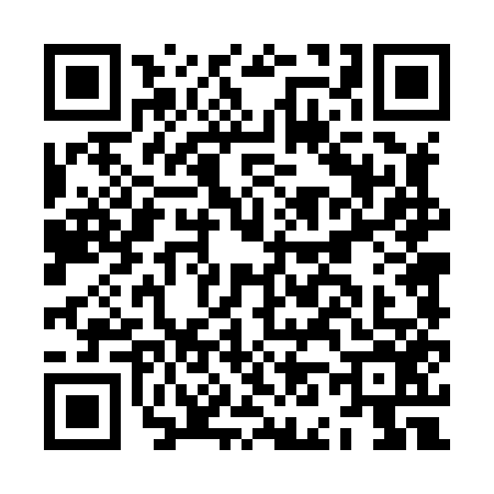 QR code for JN48564