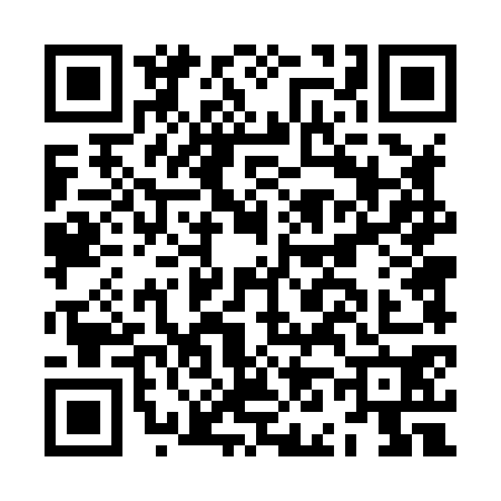 QR code for JN48708