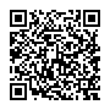 QR code for JN49112