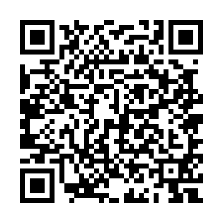 QR code for JN50908