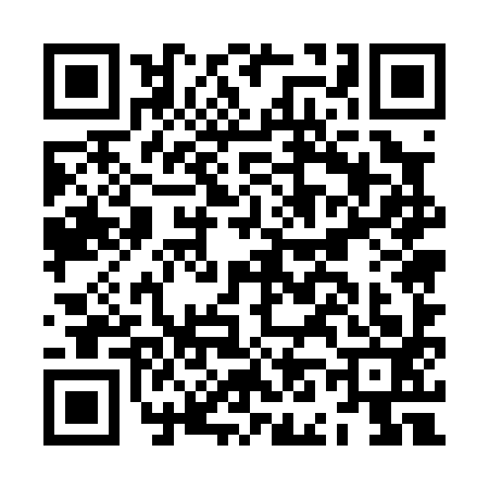 QR code for JN50933
