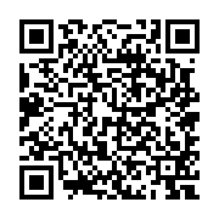 QR code for JN50935