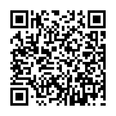 QR code for JN51212