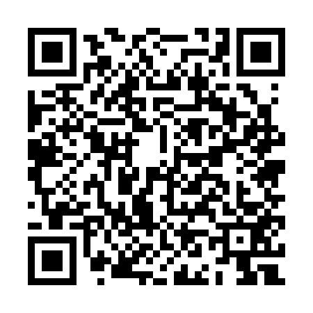 QR code for JN53532