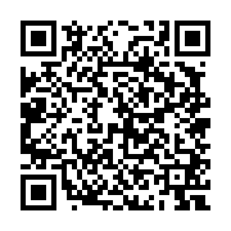 QR code for JN54402