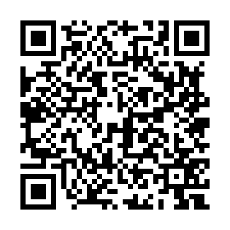 QR code for JN58777