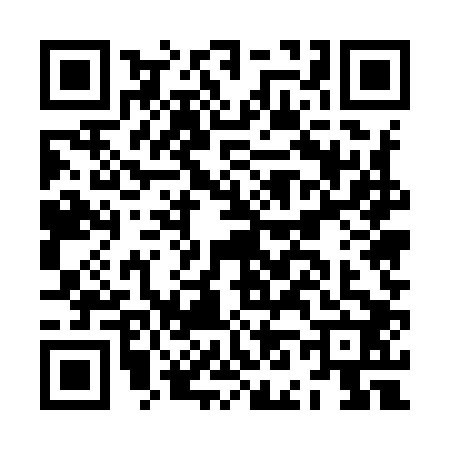 QR code for JN59024