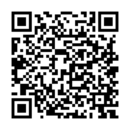 QR code for JN59410