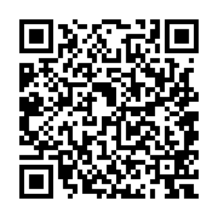 QR code for JN61995