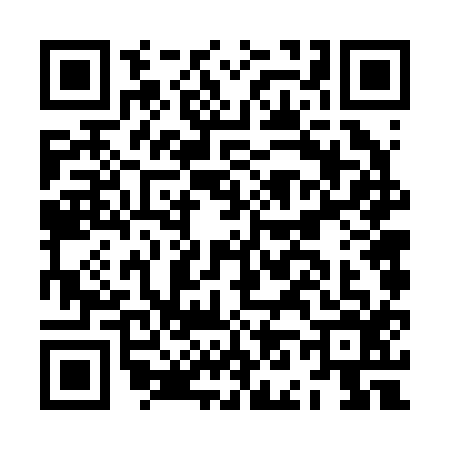 QR code for JN62163