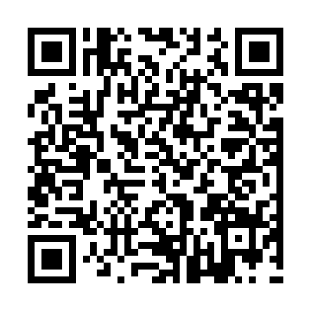QR code for JN63394