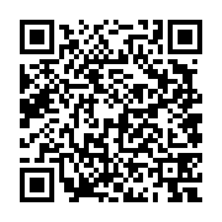 QR code for JN64783