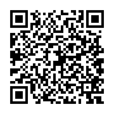 QR code for JN65094