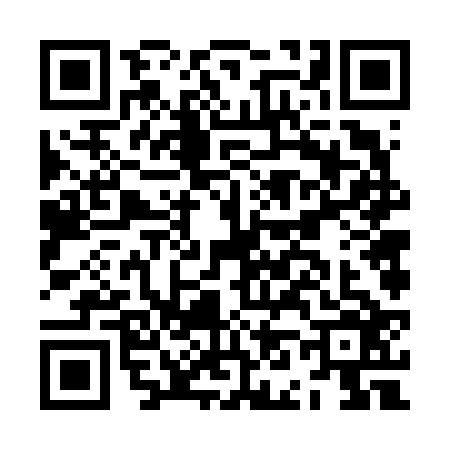 QR code for JN66263