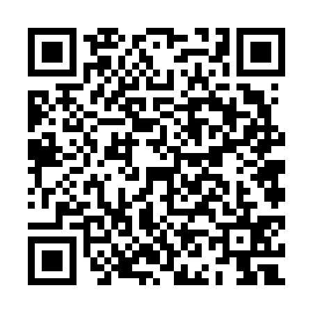 QR code for JN66353