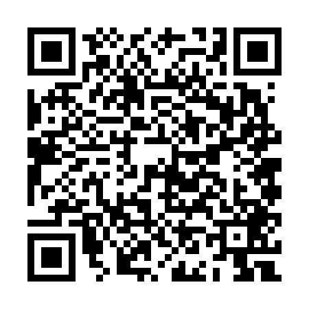 QR code for JN66497