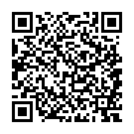 QR code for JN67814