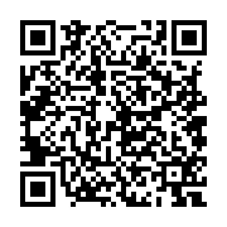 QR code for JN69168