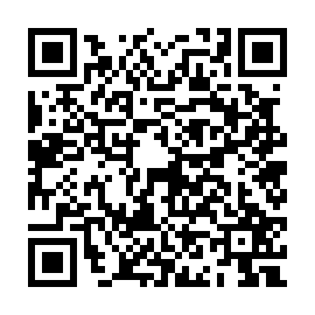QR code for JN70279