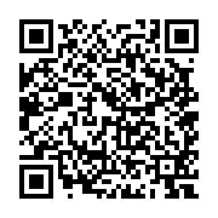 QR code for JN70926