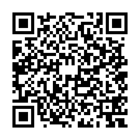 QR code for JN75189