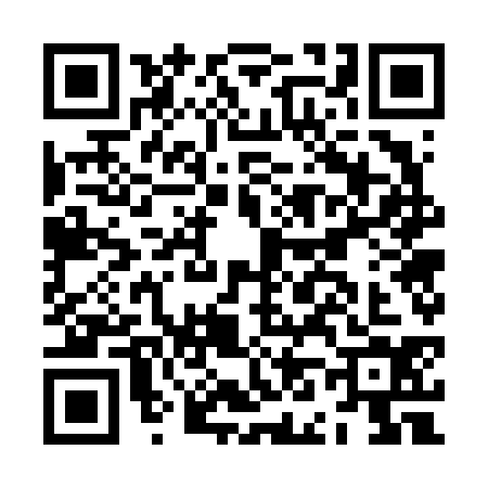 QR code for JN76342