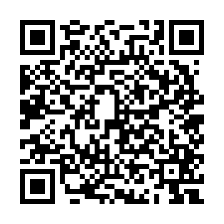 QR code for JN76456