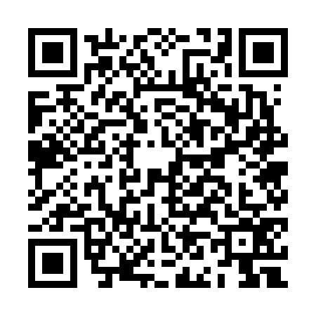 QR code for JN76765
