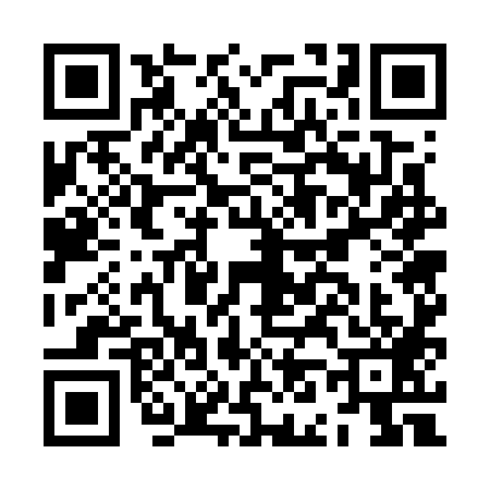 QR code for JN77895