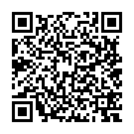 QR code for JN78287