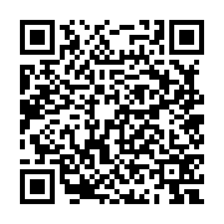 QR code for JN78762
