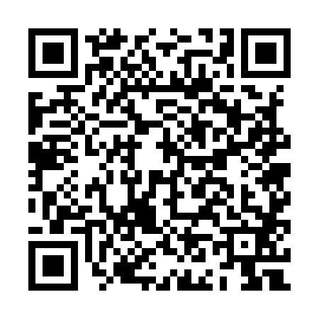 QR code for JN79828