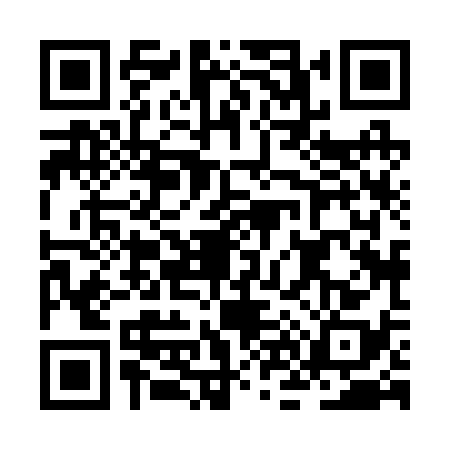 QR code for JN82389
